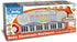 Bontempi 37-Key Kids Keyboard Set - Little Fashion