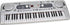 Bontempi 54-Key Digital Keyboard - Little Fashion