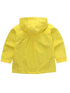 Boys & Girls waterproof Hooded Coat | Autumn Casual - Little Fashion