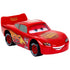Bullyland Disney Lightning McQueen Figurine - Little Fashion