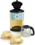 Casdon Morphy Richards Coffee Maker and Cups - Little Fashion