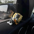 Cat & Mouse Cartoon Figurines: Cute Desk & Car Decor - collection_name