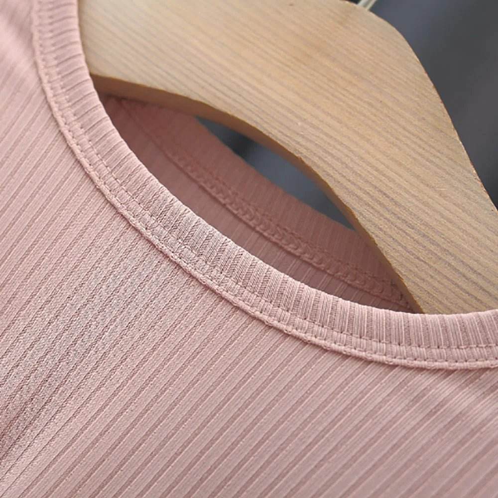 Charming Winter Flower Princess Dres - Little Fashion