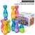 Children's Bowling Set: Fun, Durable Toys - Little Fashion