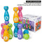 Children's Bowling Set: Fun, Durable Toys - Little Fashion