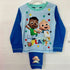 CoComelon JJ & Cody Boys' Pyjamas - Little Fashion