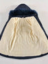 Cozy 2025 Winter Jacket for Kids with Hood - Little Fashion