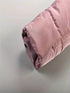 Cozy 2025 Winter Jacket for Kids with Hood - Little Fashion