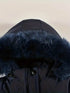 Cozy 2025 Winter Jacket for Kids with Hood - Little Fashion