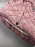 Cozy 2025 Winter Jacket for Kids with Hood - Little Fashion