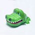 Crocodile Teeth Game – Funny Bite Finger Toy for Kids - Little Fashion