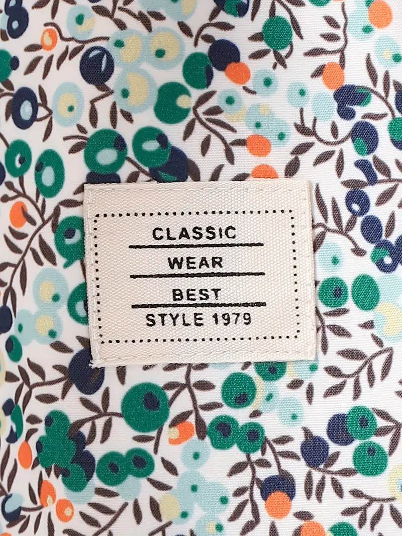 Customer Favorite: Unicorn Winter Hooded Jacket - Little Fashion