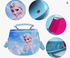 Cute Elsa Frozen Girl's Shoulder Bag - Little Fashion