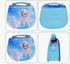 Cute Elsa Frozen Girl's Shoulder Bag - Little Fashion