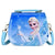Cute Elsa Frozen Girl's Shoulder Bag - Little Fashion
