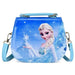 Cute Elsa Frozen Girl's Shoulder Bag - Little Fashion