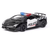 Diecast Police & Sports Car Models - 1/36 Scale - Little Fashion