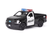 Diecast Police & Sports Car Models - 1/36 Scale - Little Fashion