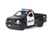 Diecast Police & Sports Car Models - 1/36 Scale - Little Fashion