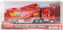 Disney Cars Mack Truck Hauler Toy - Little Fashion