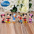 Disney Mickey Mouse & Friends 6-Pc Figure Set - Little Fashion