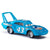 Disney Pixar Cars Metal Toy Set - Ultimate Race Collection - Little Fashion