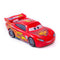 Disney Pixar Cars Metal Toy Set - Ultimate Race Collection - Little Fashion