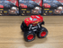 Disney Pixar Cars Monster Trucks - Little Fashion