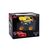 Disney Pixar Cars Monster Trucks - Little Fashion