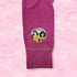 Disney Princess Girls' Pyjama Set - Little Fashion