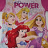Disney Princess Girls' Pyjama Set - Little Fashion