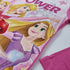 Disney Princess Girls' Pyjama Set - Little Fashion