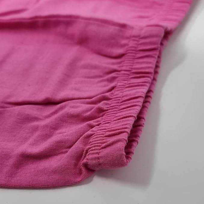 Disney Princess Girls' Pyjama Set - Little Fashion