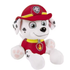 PAW Patrol Everest and Marshall 20cm Giant Soft Toy