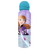 Frozen Elsa & Anna Kids Water Bottle - Little Fashion
