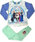 Frozen Girls "Together Is Better" Pyjamas - collection_name
