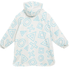 Fully Licensed Hugzee PlayStation Hooded Sherpa Fleece - Little Fashion