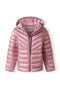 Fully Licensed Minoti Kids' Pink Puffer Jacket (Ages 2-8) - Little Fashion