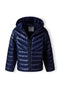 Fully Licensed Minoti Kids' Puffer Jacket (Ages 8-14) - Little Fashion