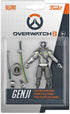 Funko Overwatch 2 Genji Action Figure – 3.75" - collection_name