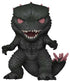 Funko Pop Godzilla 1544 Vinyl Figure – 6" - collection_name