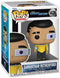 Funko Pop Star Trek Rutherford Vinyl Figure - Little Fashion
