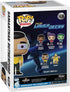 Funko Pop Star Trek Rutherford Vinyl Figure - Little Fashion
