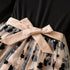 Girls Long Sleeve Princess Dress | Ages 3 - 8 Yrs - collection_name