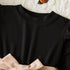 Girls Long Sleeve Princess Dress | Ages 3 - 8 Yrs - collection_name