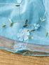Girls Mesh Princess Dress | Long Sleeve Spring/Autumn - collection_name