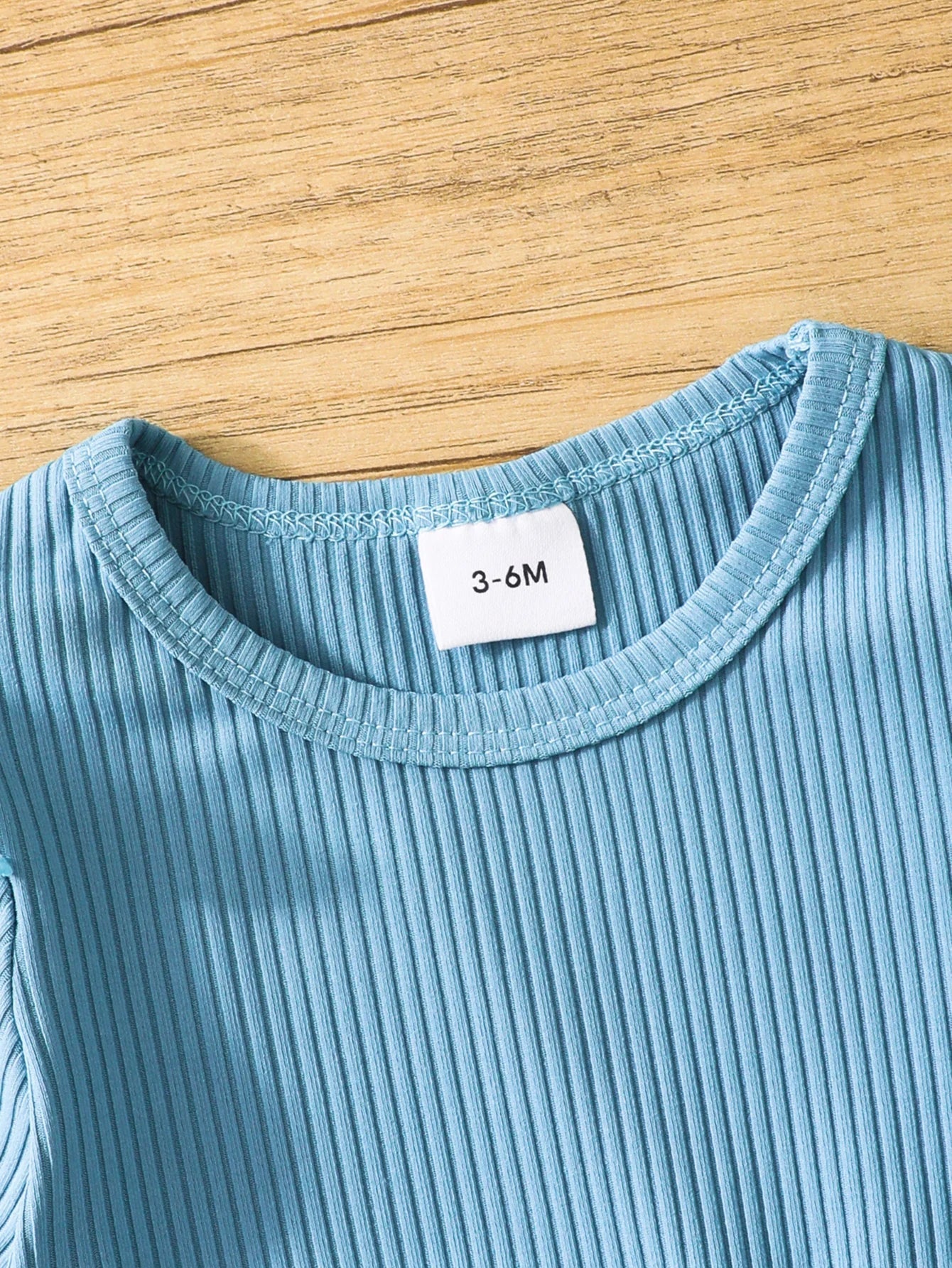 Girls Mesh Princess Dress | Long Sleeve Spring/Autumn - collection_name