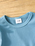 Girls Mesh Princess Dress | Long Sleeve Spring/Autumn - collection_name