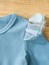 Girls Mesh Princess Dress | Long Sleeve Spring/Autumn - collection_name