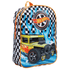 Hot Wheels Kids School Backpack - Little Fashion